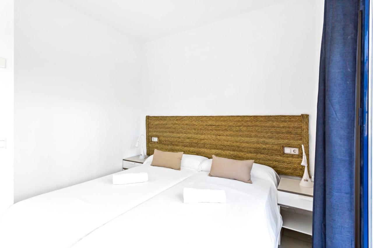 Apartment 01 Cabo Norte
