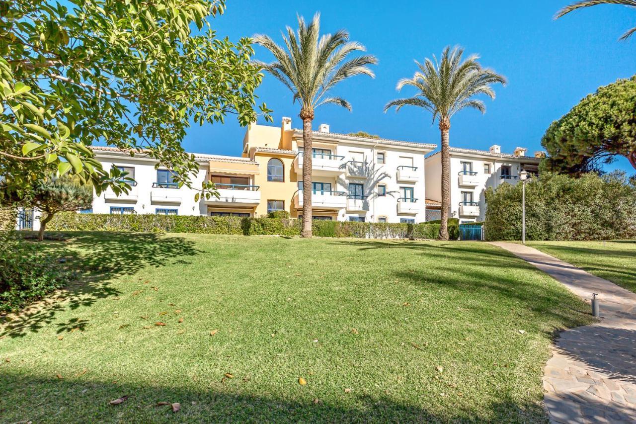 01 Cabo Norte Apartment *